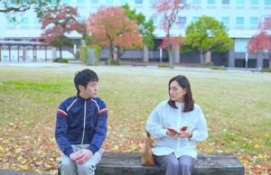 永遠の待ち人,配信,動画
