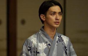 国宝,映画,配信