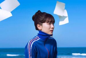 かくかくしかじか,配信,動画