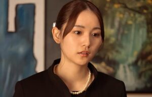 49日の真実,配信,アマゾン