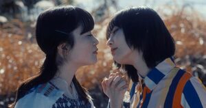 カニバさん,配信,動画