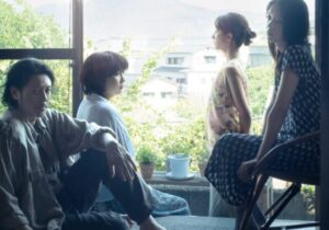 夏の砂の上,配信,動画
