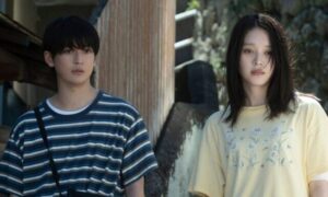 夏の砂の上,配信,動画