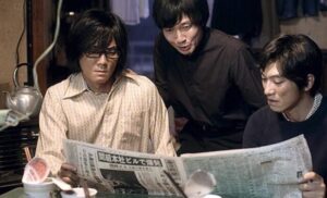 桐島です,配信,アマゾンプライム