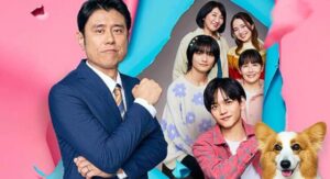 おっパン,サブスク,動画,配信