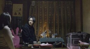 平坦な戦場で,配信,動画