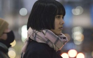 平坦な戦場で,配信,動画