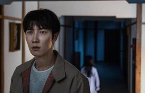 事故物件ゾク恐い間取り,無料動画,Amazonプライム