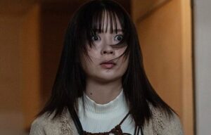 事故物件ゾク恐い間取り,無料動画,Amazonプライム