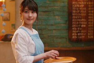 コーヒーが冷めないうちに,配信,