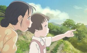 この世界の片隅に,配信,ネトフリ