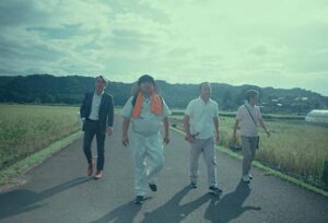 ひみつきちのつくりかた,配信,アマプラ