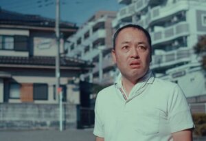ひみつきちのつくりかた,配信,アマプラ