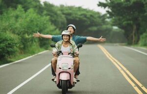 鯨が消えた入り江,動画,配信,