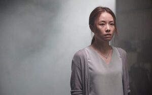 シャドウズ,映画,配信,