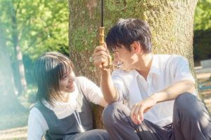 ストロベリームーン,配信,動画
