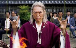 次元を超える,配信,動画