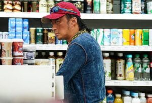 ハンサムガイズ,韓国映画,配信