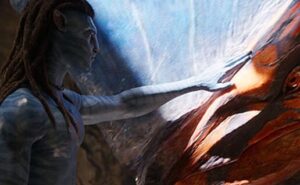 アバター,ファイヤーアンドアッシュ,配信,動画