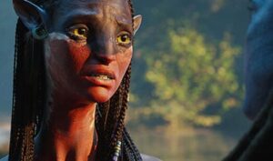 アバター,ファイヤーアンドアッシュ,配信,動画