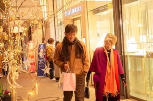 TOKYOタクシー,配信,ネトフリ