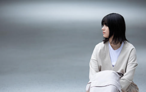 消滅世界,配信,ネトフリ