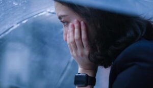 BlackBoxDiaries,配信