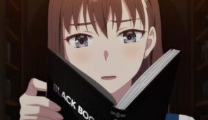 この本を盗む者は,配信