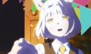 この本を盗む者は,配信